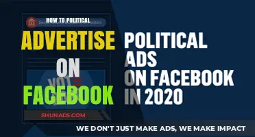 Mastering Facebook Political Ads: Strategies for Effective Campaign Outreach