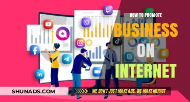 Effective Online Strategies to Boost Your Business Visibility and Growth