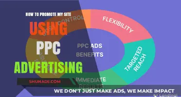 Boost Your Website Traffic with Effective PPC Advertising Strategies