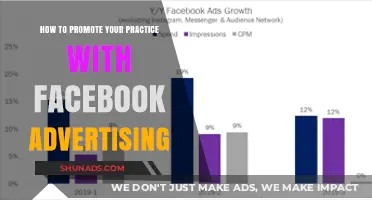 Boost Your Practice: Effective Facebook Advertising Strategies for Growth