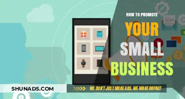 Effective Strategies to Boost Your Small Business Visibility and Growth
