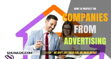 Shielding Your Business: Effective Strategies to Counter Advertising Threats