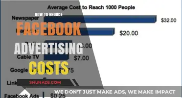 Slash Facebook Ad Spend: Proven Strategies to Lower Costs Effectively