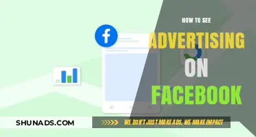 Mastering Facebook Ads: How to View and Analyze Advertising Campaigns