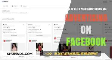 Uncover Competitor Facebook Ads: A Step-by-Step Spy Guide