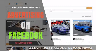 Uncover Competitors' Facebook Ads: A Step-by-Step Guide to Spy on Their Strategies