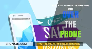 Mastering Phone Sales: Convincing Businesses to Buy Advertising Space