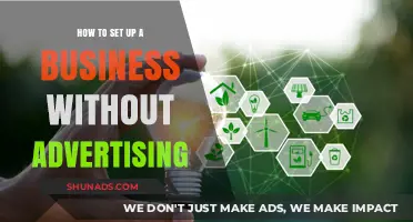 Organic Growth Strategies: Launching a Business Without Paid Advertising