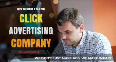 Launching a Successful Pay-Per-Click Advertising Business: A Step-by-Step Guide