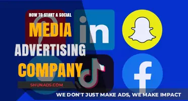 Launching Your Social Media Advertising Business: A Step-by-Step Guide