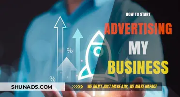 Effective Strategies to Launch Your Business Advertising Campaign Successfully