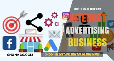 Launch Your Profitable Online Ad Agency: A Step-by-Step Guide