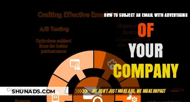 Crafting Effective Email Subjects to Promote Your Business Successfully