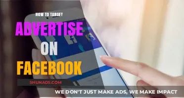 Mastering Facebook Ads: Targeted Strategies for Effective Advertising Campaigns