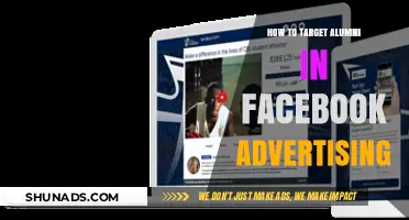Effective Facebook Ads Strategies to Engage and Target Alumni Networks