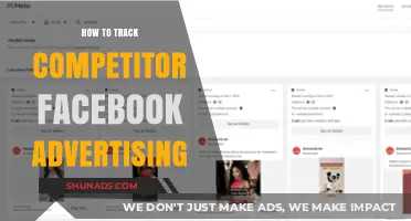 Mastering Competitor Facebook Ad Tracking: Strategies for Effective Analysis
