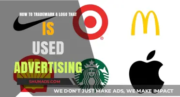 Trademarking Your Logo: A Step-by-Step Guide for Effective Advertising Protection