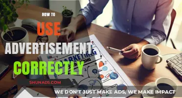 Mastering Effective Advertising: Strategies for Impactful and Engaging Campaigns