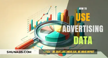 Mastering Advertising Data: Strategies to Optimize Campaigns and Boost ROI