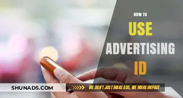 Mastering Advertising ID: Effective Strategies for Targeted Ad Campaigns