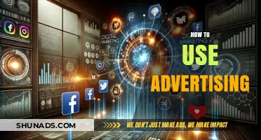 Mastering Advertising: Effective Strategies to Boost Your Brand and Sales