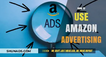 Master Amazon Advertising: Boost Sales with Effective Campaign Strategies