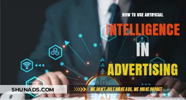 Leveraging AI in Advertising: Strategies for Smarter Campaigns and ROI