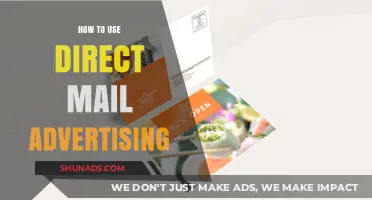 Mastering Direct Mail: Effective Strategies to Boost Your Marketing Campaigns