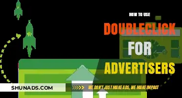 Mastering DoubleClick for Advertisers: A Comprehensive Guide to Campaign Success