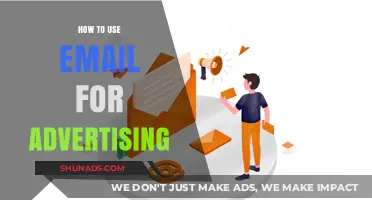Effective Email Advertising Strategies to Boost Your Business Growth