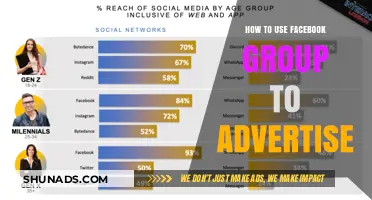 Boost Your Business: Effective Facebook Group Advertising Strategies Revealed