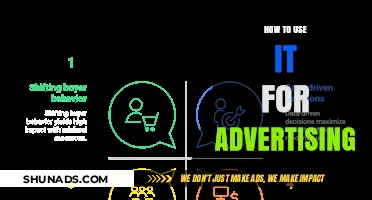 Mastering Advertising Strategies: Effective Techniques to Utilize for Maximum Impact