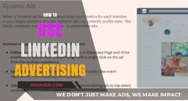 Mastering LinkedIn Ads: A Step-by-Step Guide to Effective Campaigns