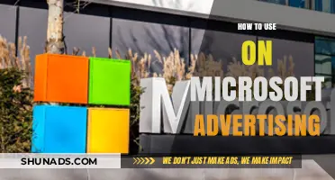 Master Microsoft Advertising: Effective Strategies for Successful Campaigns