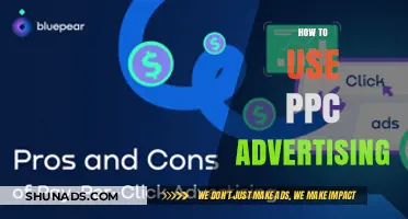 Mastering PPC Advertising: Strategies to Boost ROI and Drive Traffic
