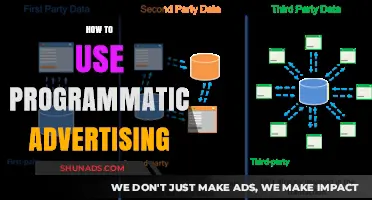 Mastering Programmatic Advertising: Strategies for Effective Campaign Execution