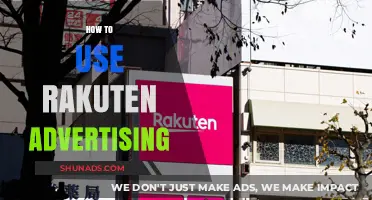 Master Rakuten Advertising: Boost Your Affiliate Marketing Strategy Today