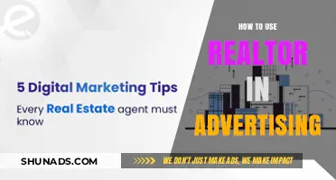 Leveraging Realtors in Advertising: Strategies for Effective Real Estate Campaigns