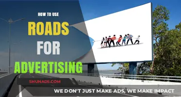 Creative Roadside Advertising Strategies to Boost Brand Visibility Effectively