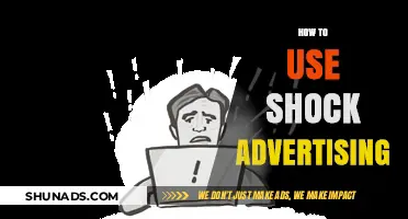 Mastering Shock Advertising: Bold Strategies to Capture Attention Instantly
