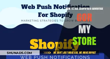 Effective Shopify Advertising Strategies to Boost Your Store's Sales