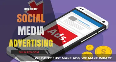 Mastering Social Media Advertising: Strategies for Effective Campaigns
