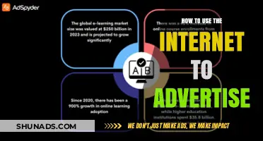 Mastering Online Advertising: Effective Strategies to Promote Your Business