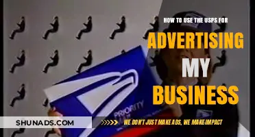 Boost Your Business: USPS Advertising Strategies for Effective Marketing