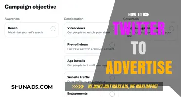 Master Twitter Ads: Effective Strategies to Boost Your Brand Visibility