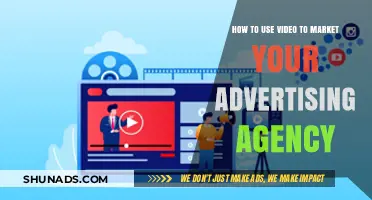 Boost Your Agency’s Reach: Video Marketing Strategies for Advertising Success