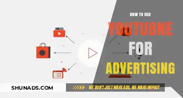 Mastering YouTube Ads: Effective Strategies for Business Growth and Engagement