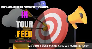 Minimize Facebook Ads: Tips to Declutter Your News Feed Effectively