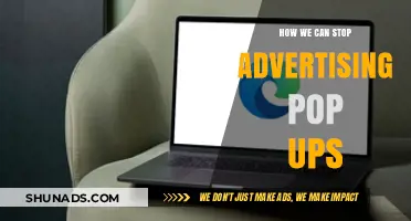 Effective Strategies to Block Annoying Advertising Pop-Ups for Good