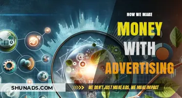 Maximizing Revenue: A Guide to Profitable Advertising Strategies